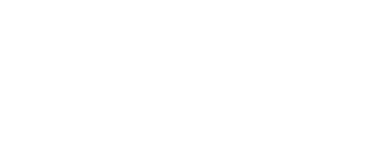 جمعية أكنان للتنمية الاجتماعية